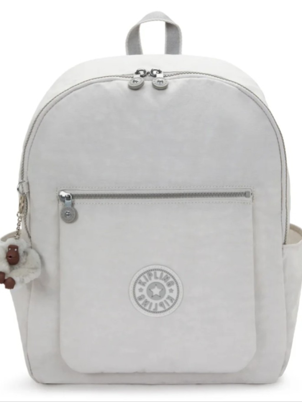 Kipling Chuwy Backpack